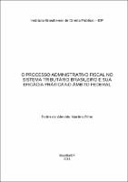 Monografia_Pedro de Almeida Martins Filho.pdf.jpg