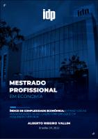DISSERTACAO_ALBERTO RIBEIRO VALLIM_MESTRADO ECON_2022.pdf.jpg