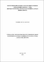 Dissertação_IDA MARIA COSTA DE ANDRADE_ Mestrado em Direito e Justiça.pdf.jpg
