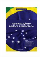 Judicialização da Política e Democracia.pdf.jpg