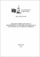 Monografia_Jetro Coutinho Missias.pdf.jpg