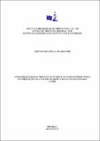 Dissertação_Gustavo de Carvalho Linhares_DIREITO CONSTITUCIONAL_2017.pdf.jpg