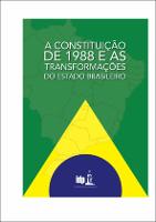 A Constituição de 1988 e as Transformações do Estado Brasileiro.pdf.jpg