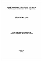 Monografia_Adriano Campos alves.pdf.jpg