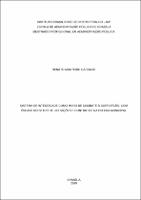 Dissertação_ RENATO MONTEIRO CARDOZO _MESTRADO EM ADMINISTRAÇÃO_2019.pdf.jpg