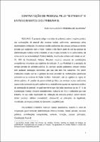 Artigo_MARIA NILDA NEY PEREIRA DE OLIVEIRA.pdf.jpg