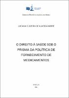 Monografia_Luciana Oliveira de Almeida Nobre.pdf.jpg