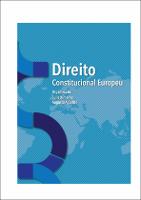 Direito Constitucional Europeu.pdf.jpg