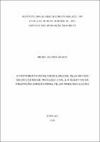 Monografia_Bruna Silveira Sahadi.pdf.jpg