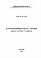 MONOGRAFIA _ ISABELA DOS SANTOS LIMA_pós graduacao lato senso_2009.pdf.jpg