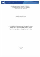 Monografia_GEZINÉIA ROSA DA SILVA_PÓS LATO EM DIREITO DO TRABALHO E PROCESSO DO TRABALHO_2015.pdf.jpg