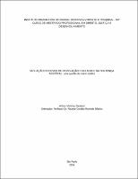 Disseração_Arthur Vinícius Gersioni_Mestrado profissional em direito, justiça e desenvolvimento.pdf.jpg