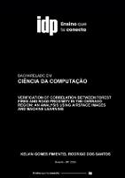 Monografia_KELVIN GOMES PIMENTEL RODRIGO DOS SANTOS_Graduação em Ciência da Computação.pdf.jpg