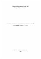 dissertação _Remilson Soares Candeia.pdf.jpg