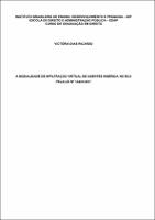 TCC_ VICTÓRIA DIAS RICARDO_2021.pdf.jpg