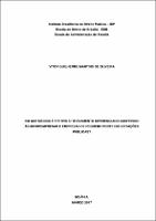 MONOGRAFIA_VÍTOR GUILHERME MARTINS DE OLIVEIRA_Pós lato senso_2017.pdf.jpg