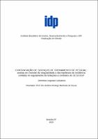 Artigo_DEMÉTRIUS AUGUSTUS GONÇALVES_Graduação_2023.pdf.jpg