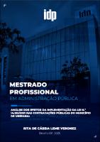 DISSERTACAO_RITA DE CÁSSIA LEME VERONEZ_MESTADMPUB_2025.pdf.jpg