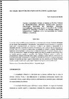 Pedro Queiroz de Morais.pdf.jpg