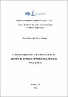 Monografia_Alexis Sales de Paula e Souza.pdf.jpg