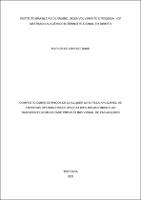 Dissertação_MARCOS DE LIMA ROITMAN_Mestrado_2023.pdf.jpg