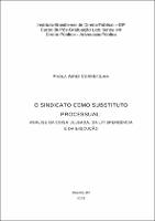 Monografia_PAOLA AIRES CORRÊA LIMA_Especialização_2008.pdf.jpg