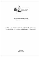 Monografia_Arlindo Vieira Machado Júnior.pdf.jpg