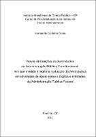Monografia_Hernanda Caldeira Costa.pdf.jpg