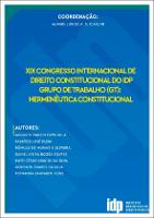 XIX Congresso Internacional_Hermenêutica Constitucional.pdf.jpg