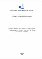 Dissertação_ ELVIO IBSEN BARRETO DE SOUZA COUTINHO_MESTRADO EM DIREITO_2018.pdf.jpg