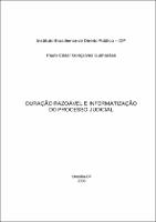 Monografia_Paulo Cesar Gonçalves Guimaraes.pdf.jpg