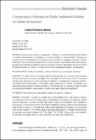Direito Público n.402011_OSVALDO FERREIRA DE CARVALHO.pdf.jpg
