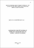 Monografia_Maria Júlia Monteiro da silva.pdf.jpg