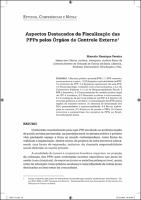Direito Publico n112006_Marcelo Henrique Pereira.pdf.jpg