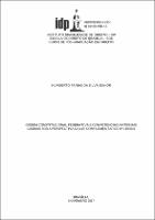 Monografia_HUMBERTO FARIAS DA SILVA JUNIOR_Especialização_2017.pdf.jpg