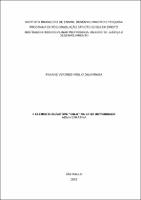 DISSERTAÇÃO_FABIANE VERONES VIGILIO GALARRAGA_Mestrado Profissional em Direito, Justiça e Desenvolvimento.pdf.jpg