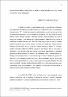 Artigo_ANEILTON DIVINO DA SILVA.pdf.jpg