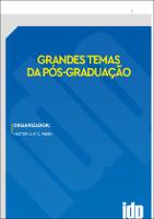 Grandes_Temas_da_Pós_Graduação.pdf.jpg