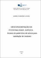 MONOGRAFIA_ LUDMILA MENDONÇA GARDÉS_ESPECIALIZAÇÃO DIREITO CONTRATOS E RESPONSABILIDADE CIVIL.pdf.jpg