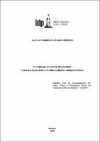 Monografia_Vinicius Rodrigues Arouck Ferreira.pdf.jpg