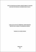 Dissertacao_DEBORAH DE OLIVEIRA ROSSONI_mestr ADM PUB_2024.pdf.jpg