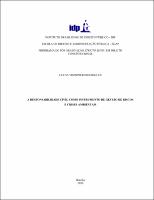 Dissertação_ LUCAS TROMPIERI RODRIGUES_MESTRADO EM DIREITO_2020.pdf.jpg