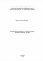Dissertação_ RAQUEL DE ASSIS MAYRINK_ MESTRADO EM ADMINISTRAÇÃO PÚBLICA_2020.pdf.jpg