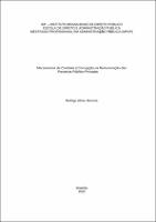 Dissertação_ RODRIGO ABREU FERREIRA_ MESTRADO EM ADMINISTRAÇÃO PÚBLICA_2020.pdf.jpg