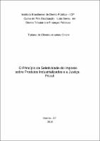 Monografia_Tatiana de Oliveira Ananias Onishi.pdf.jpg