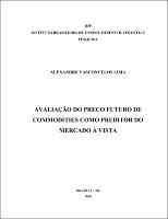 Artigo_  ALEXANDRE VASCONCELOS LIMA_MESTRADO EM ECONOMIA_2020.pdf.jpg