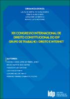 XIX Congresso Internacional_Direito e Internet_Laura Mendes.pdf.jpg