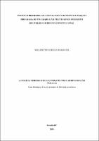 Tese_WELLINGTON MOREIRA ROMANHOL_Doutorado em Direito Constitucional.pdf.jpg