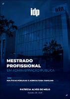 DISSERTACAO_PATRÍCIA ALVES DE MELO_MESTRADO EM ADM PÚBLICA .pdf.jpg