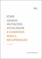 ICMS Gênese Mutações Atualidade e Caminhos para a Recuperação.pdf.jpg